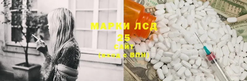 купить закладку  ссылка на мегу tor  LSD-25 экстази кислота  Тарко-Сале 